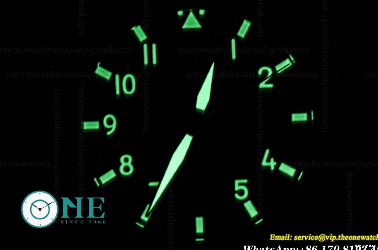 Audemars 42MM 26470OR Black LE Oak 2019 Offshore RG Royal JF Piguet- A3126 0130